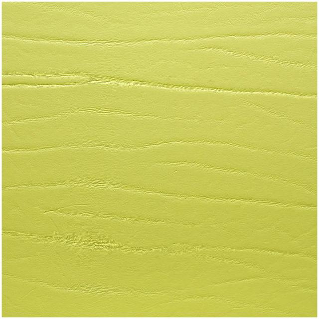 Daff Dumbo Onderzetter vierkant - 100x100mm - Lime