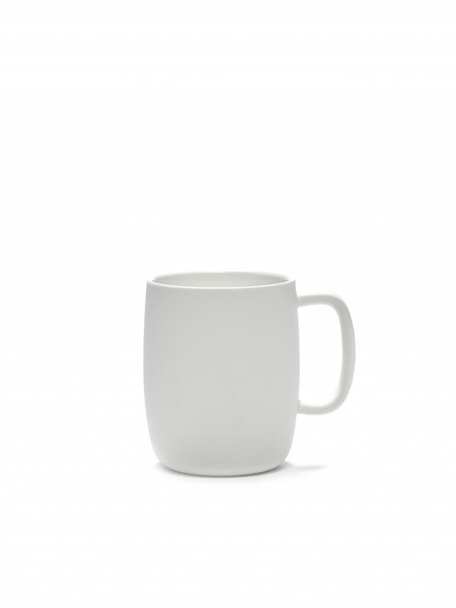 Serax VVD Mok - 0.33Ltr - Mat