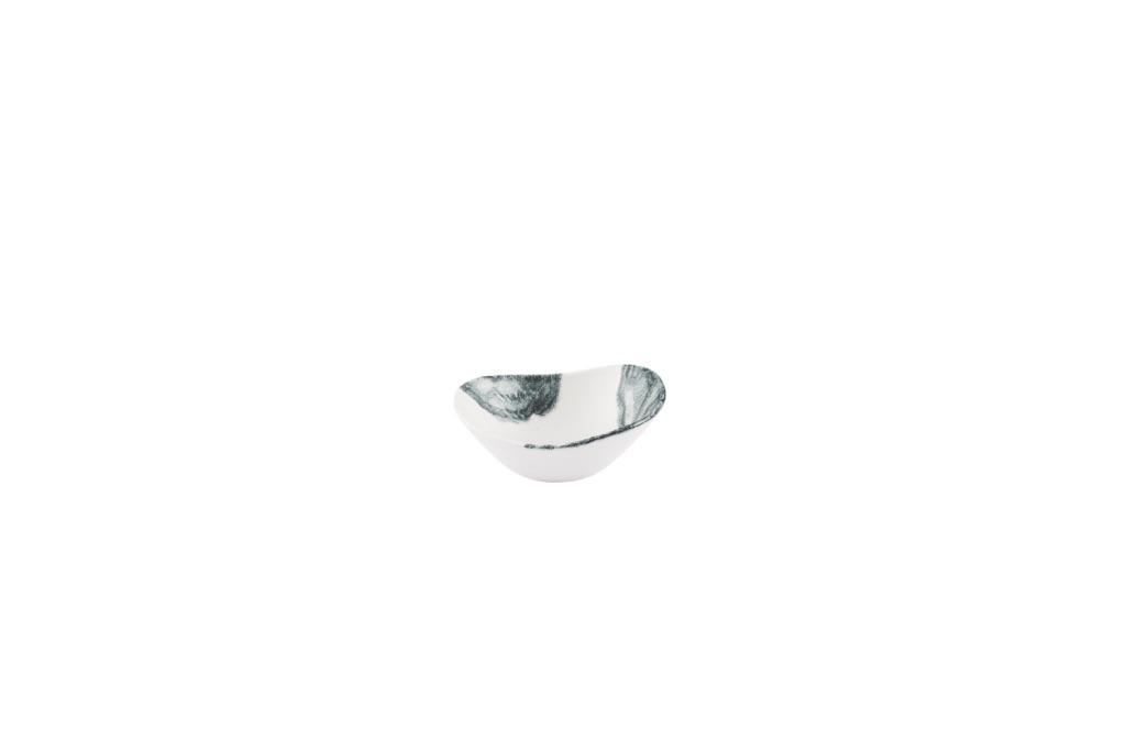 /prodimg/ex8o4ot_1.jpg