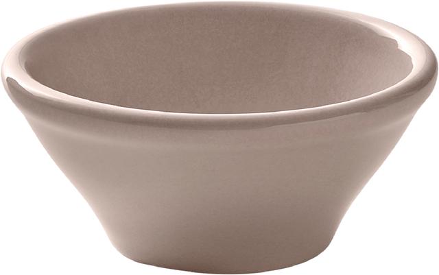 Heart & Soul Pine Schaal rond - Ø80mm - Blush