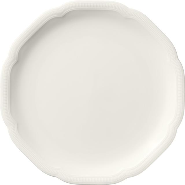 Schönwald Create Bord plat - Ø260mm