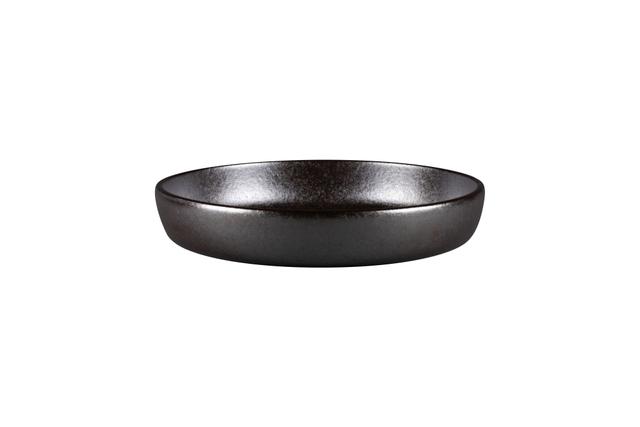 RAK Ease Bord diep - Ø240mm - Forge