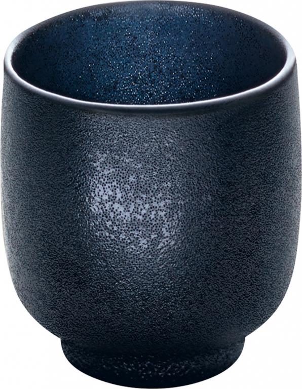 Playground Nara Espressokopje - 0.1Ltr - Black