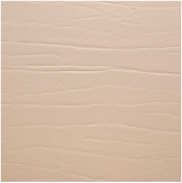 Daff Dumbo Onderzetter vierkant - 100x100mm - Sand