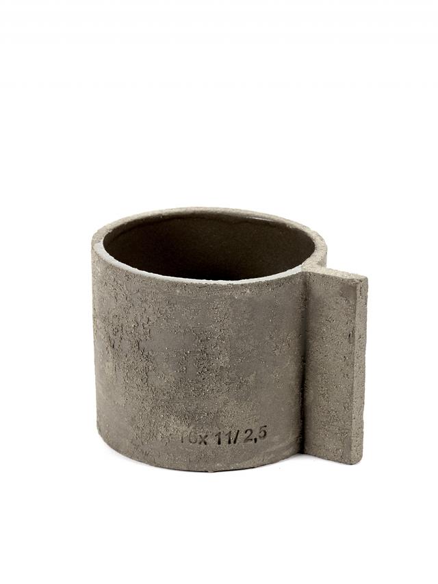 Serax FCK Mok cement - 0.55Ltr - Arm 3