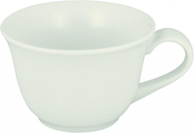 Bauscher Create Kop - 0.08Ltr