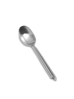 Serax Dune Koffielepel - L 138mm