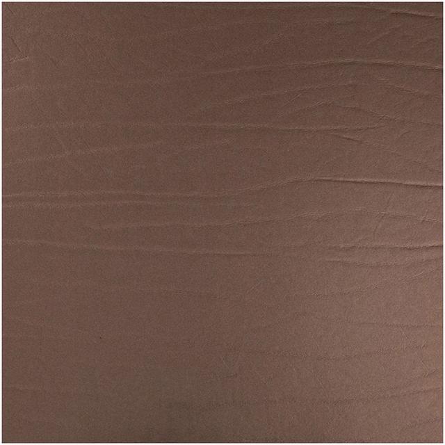 Daff Dumbo Onderzetter vierkant - 200x200mm - Vulcano Metallic