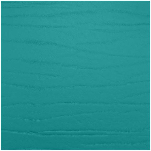 Daff Dumbo Onderzetter vierkant - 100x100mm - Petrol