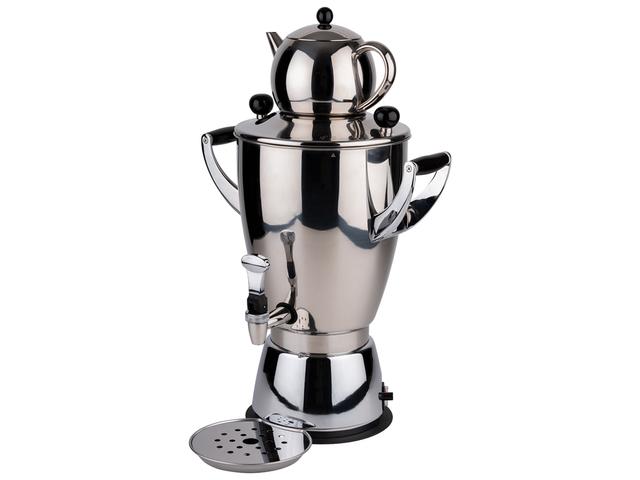 APS Samovar - 6Ltr
