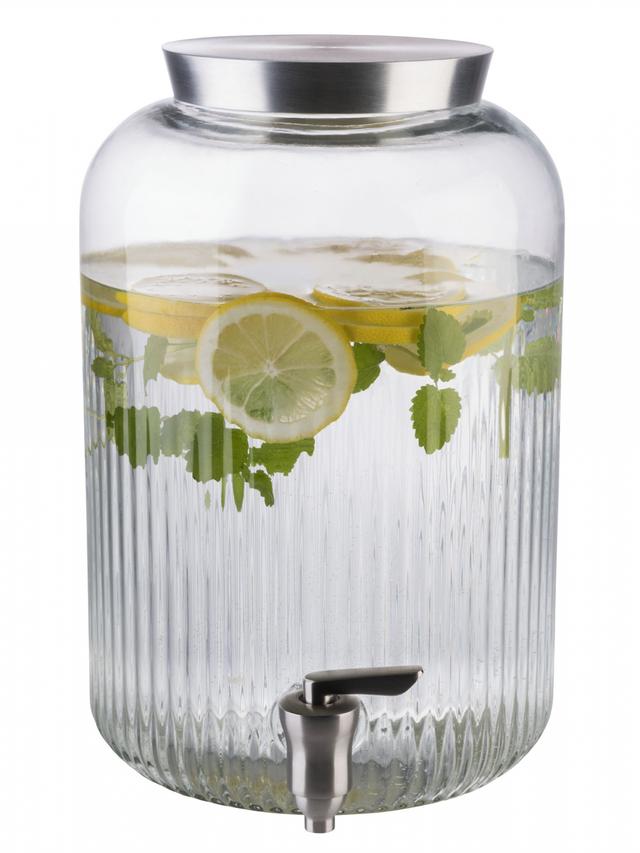 APS Drankendispenser - 7Ltr