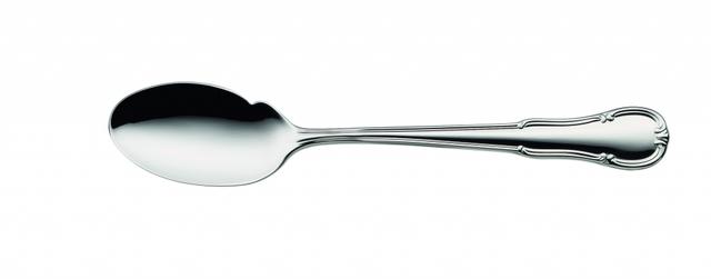WMF Barock Gourmetlepel 18/10 - L 194mm