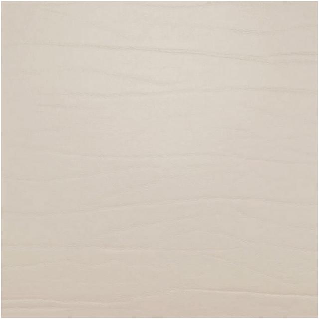 Daff Dumbo Onderzetter vierkant - 200x200mm - Beige