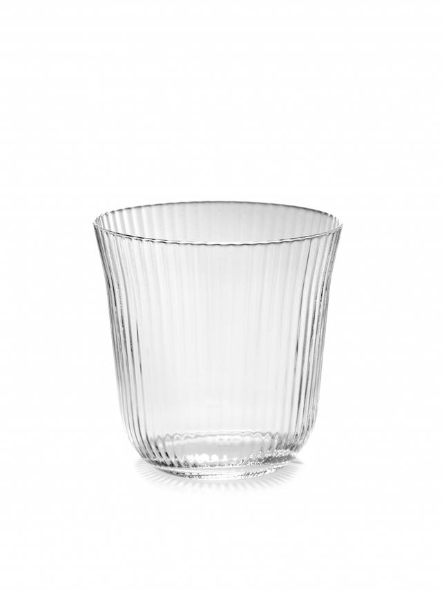 Serax Inku Tumbler L - 0.3Ltr