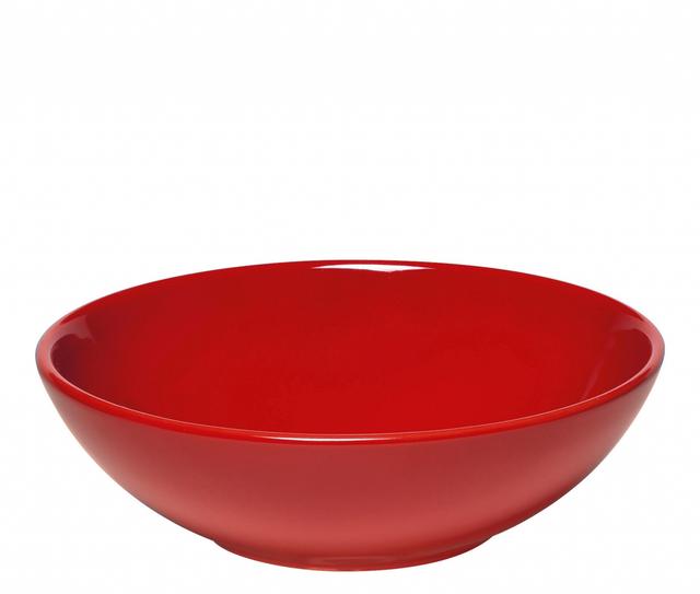 Emile Henry Saladeschaal - Ø280mm - Grand Cru