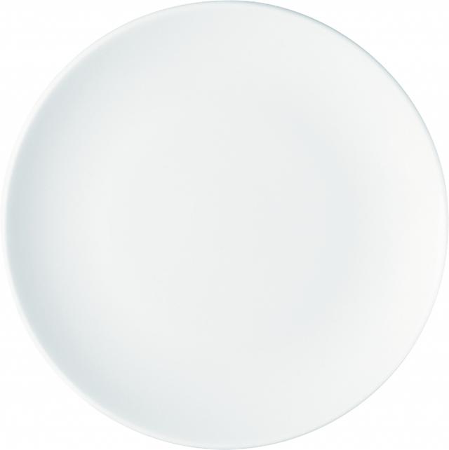 Bauscher Options Bord plat coupe - Ø260mm