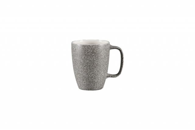RAK Ease Mok - 0.3Ltr - Dual