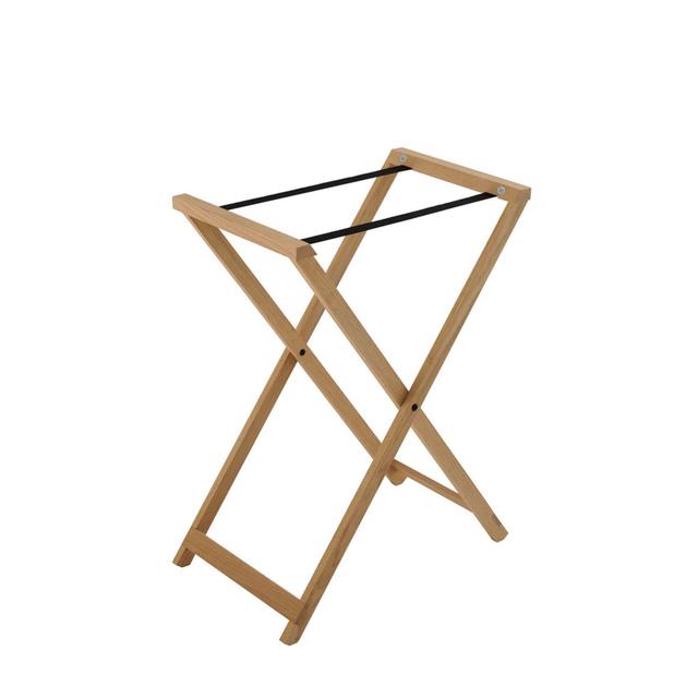 APS Dienbladstandaard Valo - 560x355x750mm