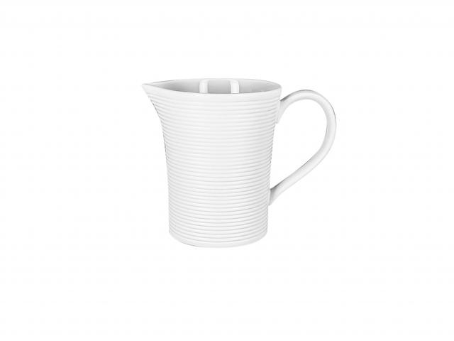 RAK Evolution Roomkan - 0.25Ltr