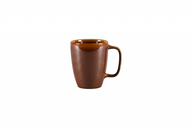 RAK Ease Mok - 0.3Ltr - Honey