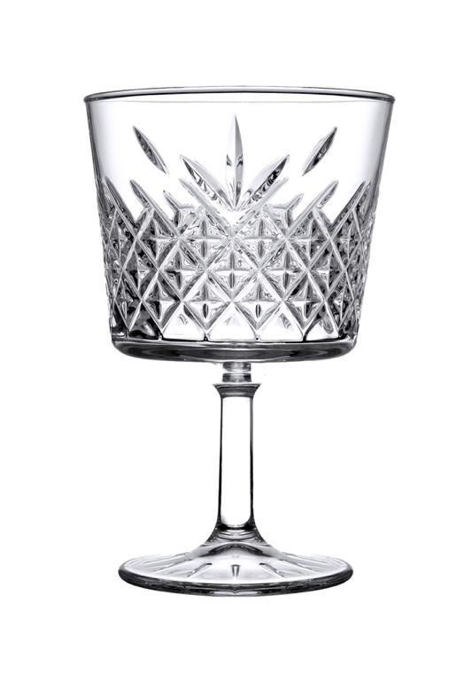 Pasabahce Timeless Cocktailglas - 0.26Ltr