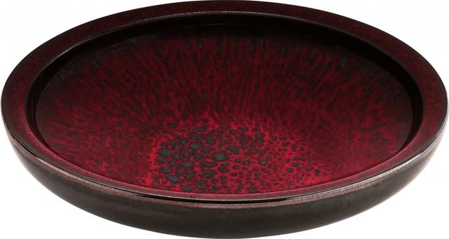 Playground Glow Coupebord diep rond - Ø180mm