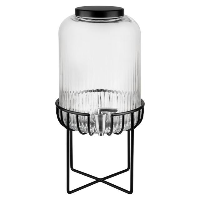 APS Drankdispenser Urban - 7Ltr