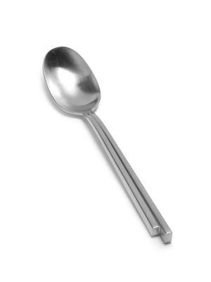 Serax Dune Yoghurtlepel - L 176mm