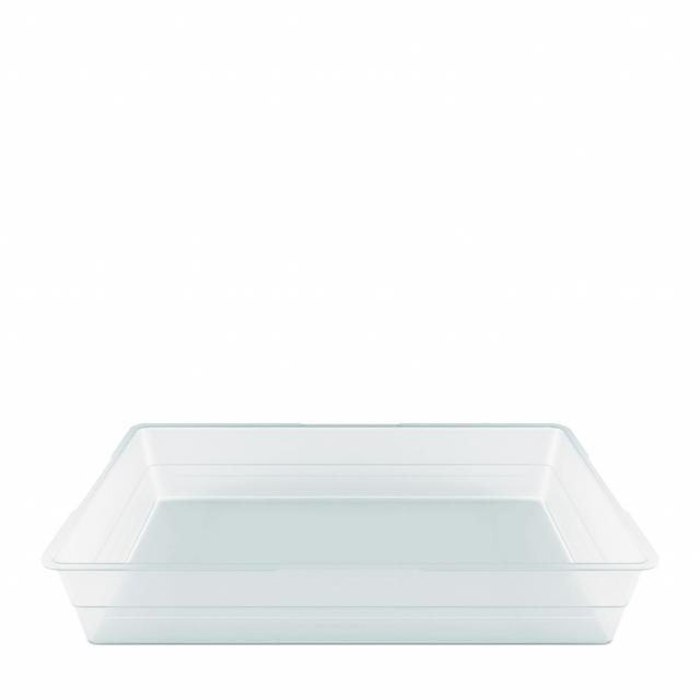 WMF Quadro IJsbak GN 1/1 - 100mm