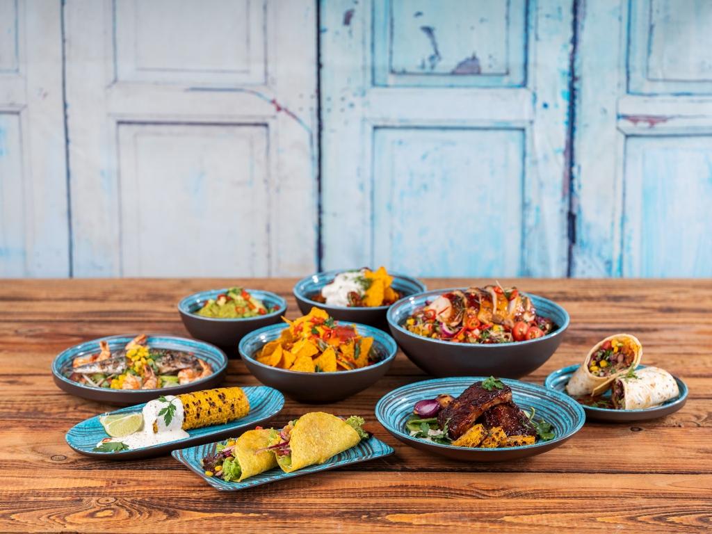 /prodimg/g8p6knh1_1.jpg