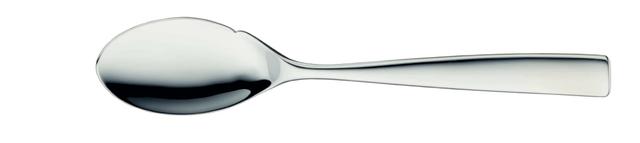 WMF Casino Gourmetlepel 18/10 - L 190mm