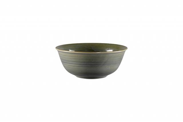 RAK Spot Schaal - Ø160mm - Jade