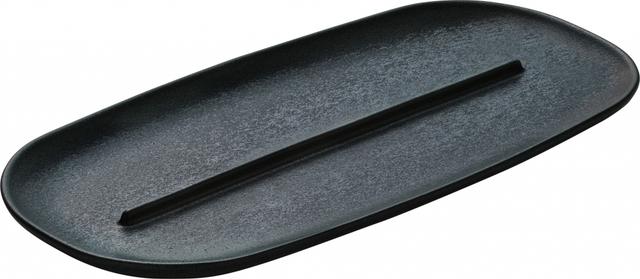 Playground Coast&Country Schaal ovaal - 290x150mm