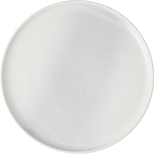 Fortessa Iceland Light Bord plat coupe - Ø270mm