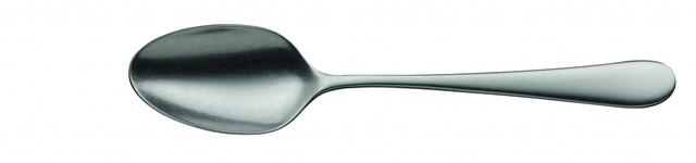 WMF Signum Tafellepel Stonewashed - L 212mm