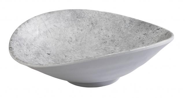 APS Schaal Element - 175x155x55mm - Betonlook