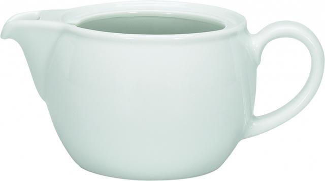 Schönwald Form 98 Kan theepot - 0.4Ltr