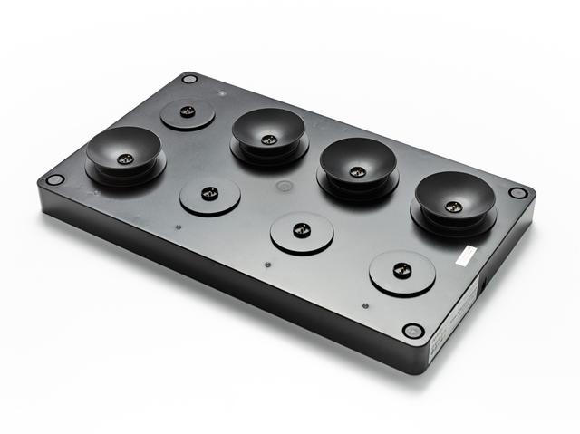 Imagilights Solaris Transportblad