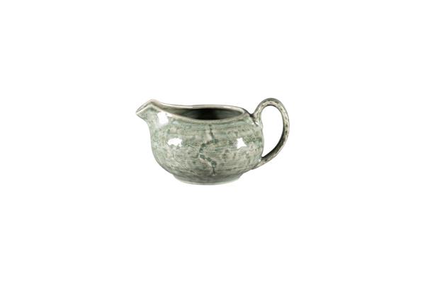 RAK Krush Roomkan - 0.25Ltr - Sage