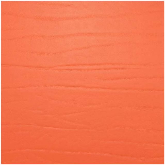 Daff Dumbo Onderzetter vierkant - 100x100mm - Orange