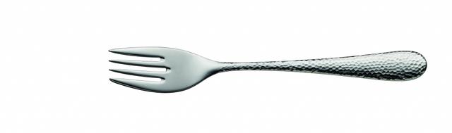 WMF Sitello Visvork 18/10 - L 184mm