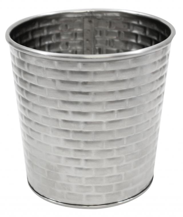 Tablecraft Bakje rond - Ø90mm