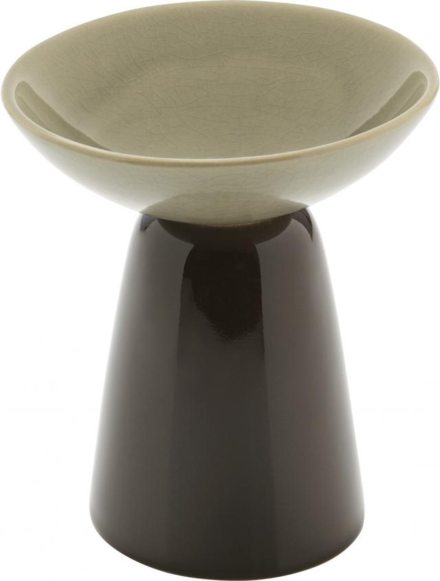 Playground Tavolini Etagère - 115x130x127mm