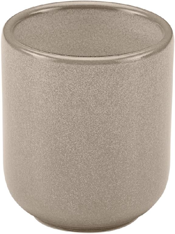 Playground Elements Espressokopje - 0.1Ltr - Sand