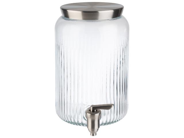 APS Drankdispenser - 3.8Ltr