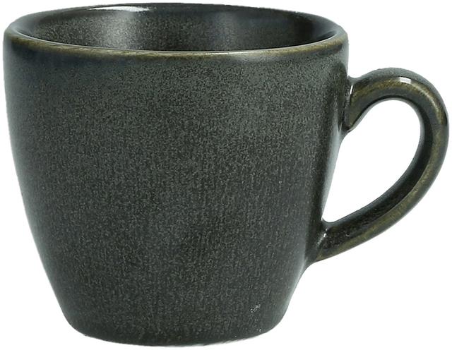 Fortessa Sound Forrest Espressokopje - 0.09Ltr