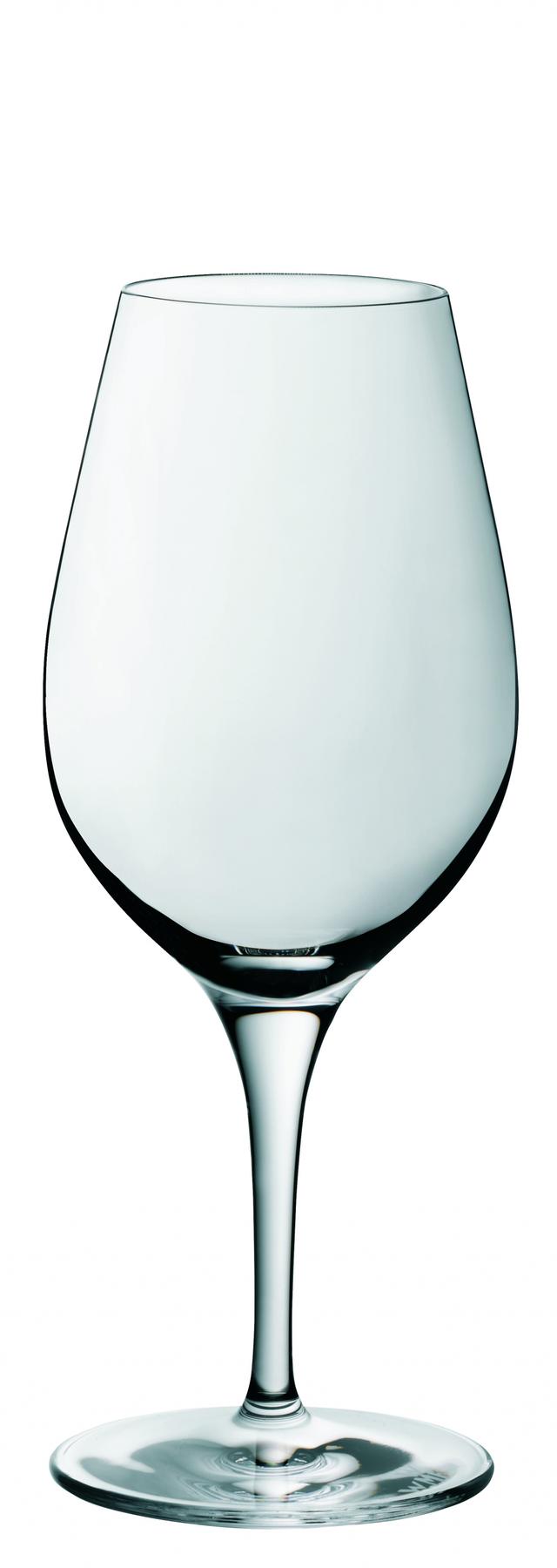WMF Smart Wijnglas - 0.29Ltr