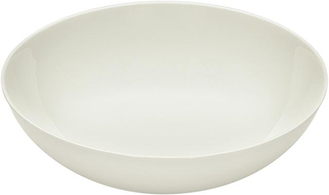 Schönwald Delight Schaal - Ø160mm