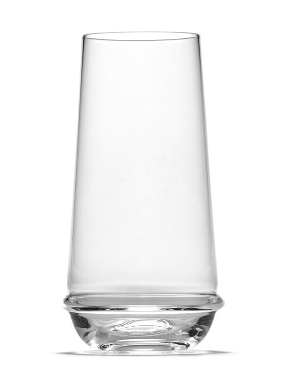 Serax Dune Longdrinkglas - Ø90mm - H 160mm