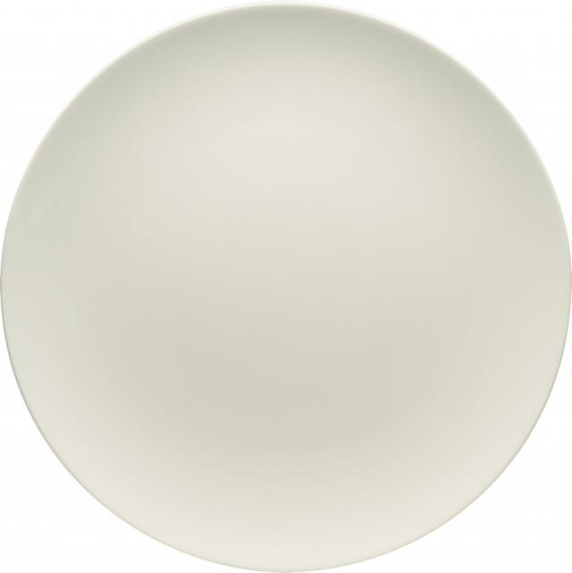 Schönwald Delight Bord plat coupe - Ø290mm